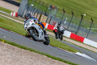 PJ-Motorsport-Photography;donington-no-limits-trackday;donington-park-photographs;donington-trackday-photographs;no-limits-trackdays;peter-wileman-photography;trackday-digital-images;trackday-photos